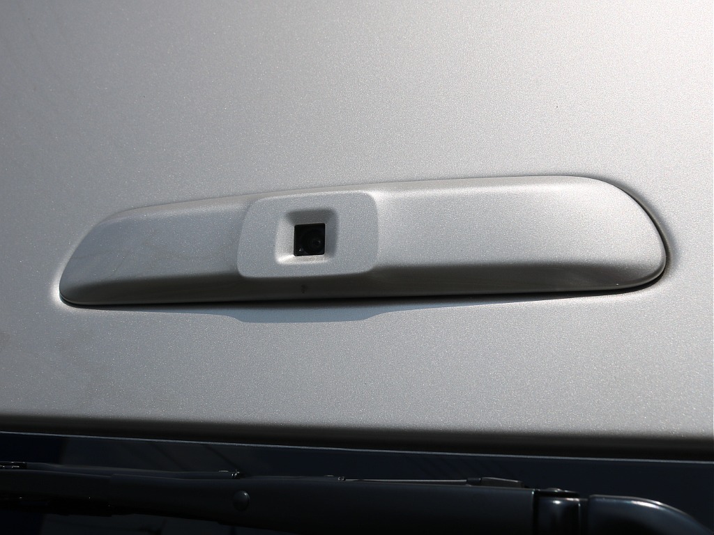ＦＬＥＸグループは「すべての人に愛車を」をコンセプトに車種別に全国展開中！愛車と一緒に、ライフスタイルを充実させてもらいたいという思いで、ランクル仙台泉店では皆様のご要望になんでもお応えします♪