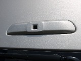 ＦＬＥＸグループは「すべての人に愛車を」をコンセプトに車種別に全国展開中！愛車と一緒に、ライフスタイルを充実させてもらいたいという思いで、ランクル仙台泉店では皆様のご要望になんでもお応えします♪