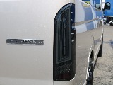 ＦＬＥＸグループは「すべての人に愛車を」をコンセプトに車種別に全国展開中！愛車と一緒に、ライフスタイルを充実させてもらいたいという思いで、ランクル仙台泉店では皆様のご要望になんでもお応えします♪