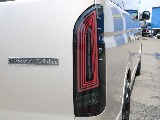 ＦＬＥＸグループは「すべての人に愛車を」をコンセプトに車種別に全国展開中！愛車と一緒に、ライフスタイルを充実させてもらいたいという思いで、ランクル仙台泉店では皆様のご要望になんでもお応えします♪