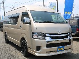 ＦＬＥＸグループは「すべての人に愛車を」をコンセプトに車種別に全国展開中！愛車と一緒に、ライフスタイルを充実させてもらいたいという思いで、ランクル仙台泉店では皆様のご要望になんでもお応えします♪