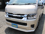 ＦＬＥＸグループは「すべての人に愛車を」をコンセプトに車種別に全国展開中！愛車と一緒に、ライフスタイルを充実させてもらいたいという思いで、ランクル仙台泉店では皆様のご要望になんでもお応えします♪