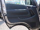 ＦＬＥＸグループは「すべての人に愛車を」をコンセプトに車種別に全国展開中！愛車と一緒に、ライフスタイルを充実させてもらいたいという思いで、ランクル仙台泉店では皆様のご要望になんでもお応えします♪