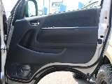 ＦＬＥＸグループは「すべての人に愛車を」をコンセプトに車種別に全国展開中！愛車と一緒に、ライフスタイルを充実させてもらいたいという思いで、ランクル仙台泉店では皆様のご要望になんでもお応えします♪