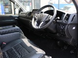 ＦＬＥＸグループは「すべての人に愛車を」をコンセプトに車種別に全国展開中！愛車と一緒に、ライフスタイルを充実させてもらいたいという思いで、ランクル仙台泉店では皆様のご要望になんでもお応えします♪
