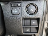 ＦＬＥＸグループは「すべての人に愛車を」をコンセプトに車種別に全国展開中！愛車と一緒に、ライフスタイルを充実させてもらいたいという思いで、ランクル仙台泉店では皆様のご要望になんでもお応えします♪