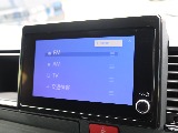 ＦＬＥＸグループは「すべての人に愛車を」をコンセプトに車種別に全国展開中！愛車と一緒に、ライフスタイルを充実させてもらいたいという思いで、ランクル仙台泉店では皆様のご要望になんでもお応えします♪