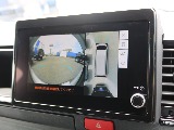 ＦＬＥＸグループは「すべての人に愛車を」をコンセプトに車種別に全国展開中！愛車と一緒に、ライフスタイルを充実させてもらいたいという思いで、ランクル仙台泉店では皆様のご要望になんでもお応えします♪