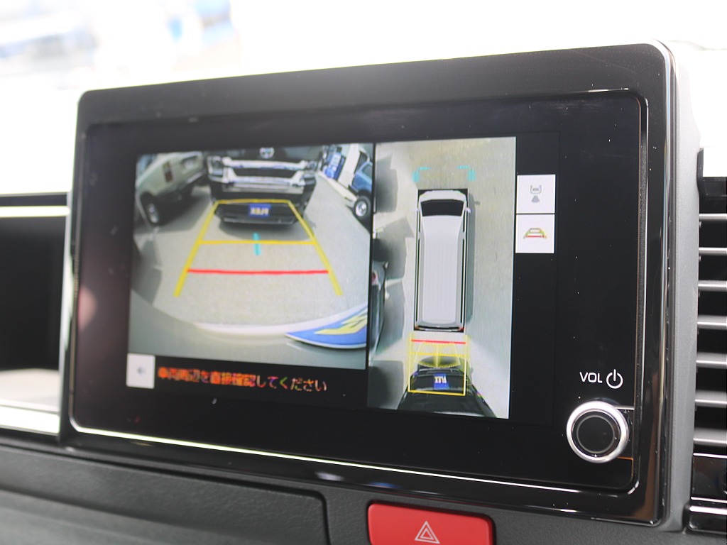 ＦＬＥＸグループは「すべての人に愛車を」をコンセプトに車種別に全国展開中！愛車と一緒に、ライフスタイルを充実させてもらいたいという思いで、ランクル仙台泉店では皆様のご要望になんでもお応えします♪
