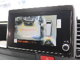 ＦＬＥＸグループは「すべての人に愛車を」をコンセプトに車種別に全国展開中！愛車と一緒に、ライフスタイルを充実させてもらいたいという思いで、ランクル仙台泉店では皆様のご要望になんでもお応えします♪