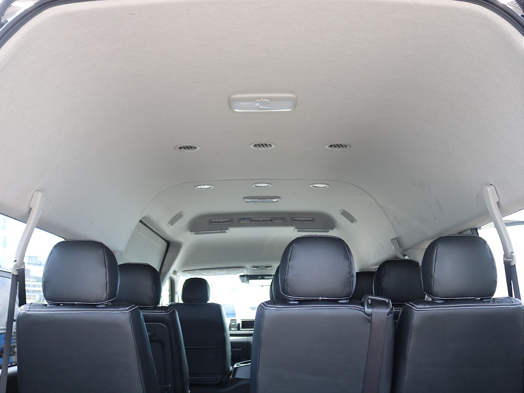ＦＬＥＸグループは「すべての人に愛車を」をコンセプトに車種別に全国展開中！愛車と一緒に、ライフスタイルを充実させてもらいたいという思いで、ランクル仙台泉店では皆様のご要望になんでもお応えします♪