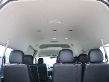 ＦＬＥＸグループは「すべての人に愛車を」をコンセプトに車種別に全国展開中！愛車と一緒に、ライフスタイルを充実させてもらいたいという思いで、ランクル仙台泉店では皆様のご要望になんでもお応えします♪