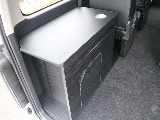 ＦＬＥＸグループは「すべての人に愛車を」をコンセプトに車種別に全国展開中！愛車と一緒に、ライフスタイルを充実させてもらいたいという思いで、ランクル仙台泉店では皆様のご要望になんでもお応えします♪
