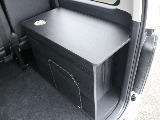 ＦＬＥＸグループは「すべての人に愛車を」をコンセプトに車種別に全国展開中！愛車と一緒に、ライフスタイルを充実させてもらいたいという思いで、ランクル仙台泉店では皆様のご要望になんでもお応えします♪