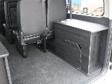 ＦＬＥＸグループは「すべての人に愛車を」をコンセプトに車種別に全国展開中！愛車と一緒に、ライフスタイルを充実させてもらいたいという思いで、ランクル仙台泉店では皆様のご要望になんでもお応えします♪