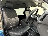 トヨタ&nbsp;ハイエース&nbsp;ワゴン2.7グランドキャビン 4WD&nbsp;ローダウンスタイル&nbsp;北海道の詳細画像&nbsp;その3