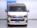 気になった方は当店までお気軽にご相談ください！