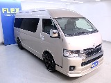 気になった方は当店までお気軽にご相談ください！