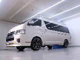 気になった方は当店までお気軽にご相談ください！