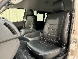 トヨタ&nbsp;ハイエース&nbsp;ワゴン2.7グランドキャビン 4WD&nbsp;ローダウンスタイル&nbsp;北海道の詳細画像&nbsp;その4
