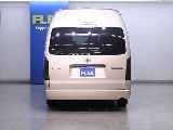気になった方は当店までお気軽にご相談ください！