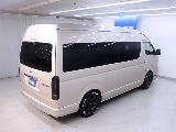 気になった方は当店までお気軽にご相談ください！