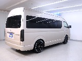 気になった方は当店までお気軽にご相談ください！