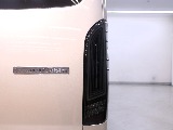 NEOトレーステール(ブラック)