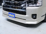 トヨタ&nbsp;ハイエース&nbsp;ワゴン2.7グランドキャビン 4WD&nbsp;【Grand Cabin】【BedKIT】&nbsp;北海道の詳細画像&nbsp;その3