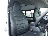 トヨタ&nbsp;ハイエースバン&nbsp;4ドアバン2.8DT DXワイドSロングHRGL4WD&nbsp;ローダウン・ベッドキット&nbsp;宮城県の詳細画像&nbsp;その3