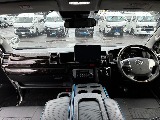 追加カスタムももちろん可能です♪