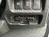 ETCも利用いただけます♪