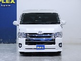 店頭にて展示中！