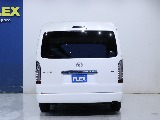 追加カスタムももちろん可能です♪