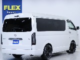 見積もりや納期等は【011-889-1166】までお気軽にお問い合わせください。