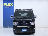 店頭にて展示中