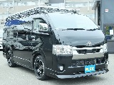 見積もりや納期等は【011-889-1166】までお気軽にお問い合わせください。