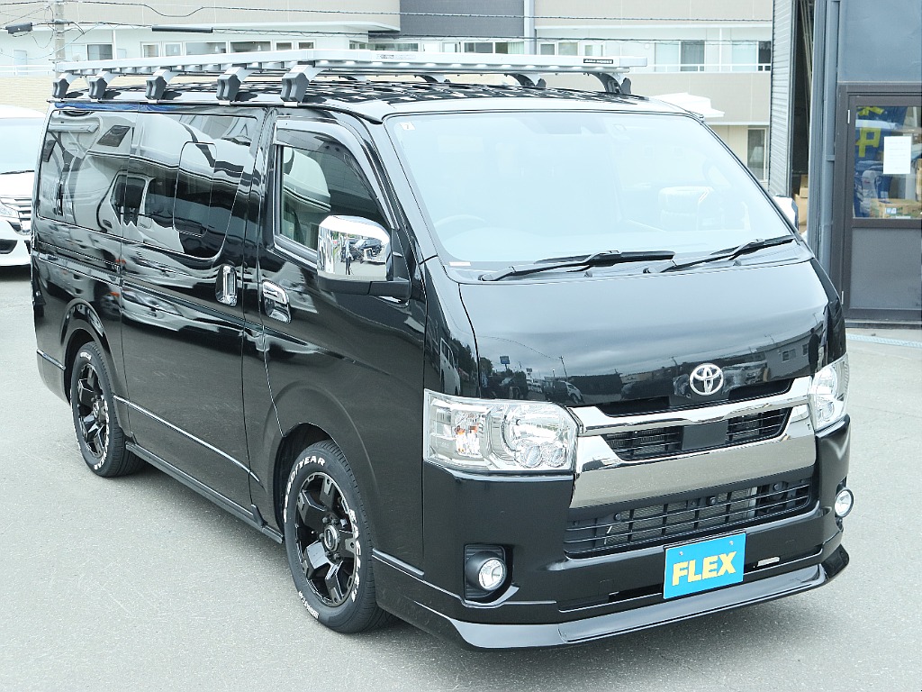 見積もりや納期等は【011-889-1166】までお気軽にお問い合わせください。
