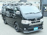 見積もりや納期等は【011-889-1166】までお気軽にお問い合わせください。