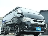 見積もりや納期等は【011-889-1166】までお気軽にお問い合わせください。