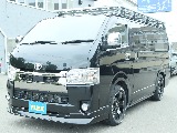 見積もりや納期等は【011-889-1166】までお気軽にお問い合わせください。