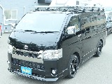見積もりや納期等は【011-889-1166】までお気軽にお問い合わせください。