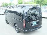 見積もりや納期等は【011-889-1166】までお気軽にお問い合わせください。