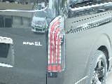 見積もりや納期等は【011-889-1166】までお気軽にお問い合わせください。