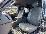 見積もりや納期等は【011-889-1166】までお気軽にお問い合わせください。