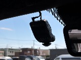 見積もりや納期等は【011-889-1166】までお気軽にお問い合わせください。