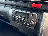 見積もりや納期等は【011-889-1166】までお気軽にお問い合わせください。