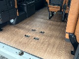 追加カスタムももちろん可能です♪