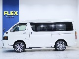 ノーマル車高にてご案内です♪