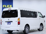 見積もりや納期等は【011-889-1166】までお気軽にお問い合わせください。